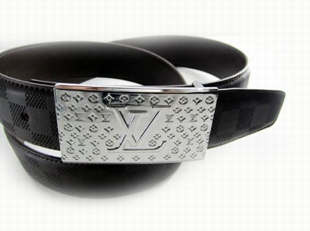 LU belts-025